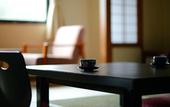 Туры в отель Mercure Miyagi Zao Resort & Spa