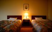 Туры в отель Mercure Miyagi Zao Resort & Spa