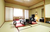 Туры в отель Mercure Miyagi Zao Resort & Spa