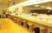 Туры в отель Mercure Miyagi Zao Resort & Spa