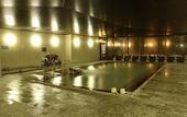 Туры в отель Mercure Miyagi Zao Resort & Spa