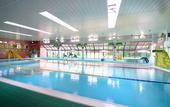 Туры в отель Mercure Miyagi Zao Resort & Spa