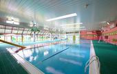 Туры в отель Mercure Miyagi Zao Resort & Spa