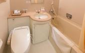 Туры в отель Mercure Miyagi Zao Resort & Spa