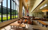 Туры в отель Mercure Miyagi Zao Resort & Spa
