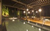 Туры в отель Mercure Miyagi Zao Resort & Spa