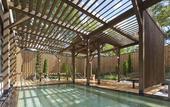 Туры в отель Mercure Miyagi Zao Resort & Spa