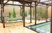 Туры в отель Mercure Miyagi Zao Resort & Spa