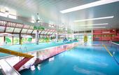 Туры в отель Mercure Miyagi Zao Resort & Spa