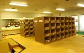 Туры в отель Mercure Miyagi Zao Resort & Spa