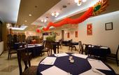 Туры в отель Mercure Miyagi Zao Resort & Spa