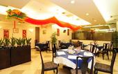 Туры в отель Mercure Miyagi Zao Resort & Spa