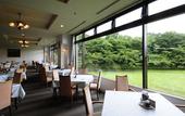 Туры в отель Mercure Miyagi Zao Resort & Spa