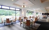 Туры в отель Mercure Miyagi Zao Resort & Spa
