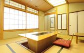 Туры в отель Mercure Miyagi Zao Resort & Spa