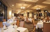 Туры в отель Mercure Miyagi Zao Resort & Spa
