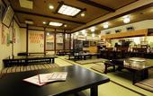 Туры в отель Mercure Miyagi Zao Resort & Spa
