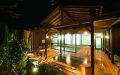 Туры в отель Mercure Miyagi Zao Resort & Spa