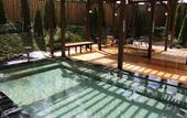 Туры в отель Mercure Miyagi Zao Resort & Spa