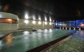 Туры в отель Mercure Miyagi Zao Resort & Spa