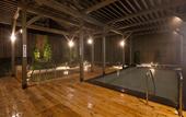 Туры в отель Mercure Miyagi Zao Resort & Spa