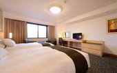 Туры в отель Mercure Miyagi Zao Resort & Spa