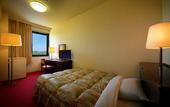 Туры в отель Mercure Miyagi Zao Resort & Spa