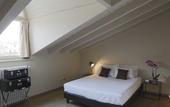 Туры в отель Residenza dell'Opera