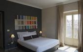 Туры в отель Residenza dell'Opera