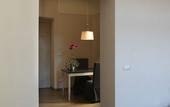 Туры в отель Residenza dell'Opera