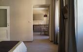 Туры в отель Residenza dell'Opera