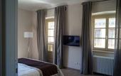 Туры в отель Residenza dell'Opera