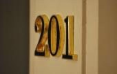 Туры в отель Residenza dell'Opera
