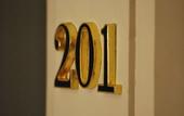 Туры в отель Residenza dell'Opera