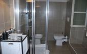 Туры в отель Residenza dell'Opera