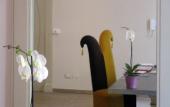 Туры в отель Residenza dell'Opera