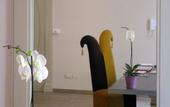 Туры в отель Residenza dell'Opera