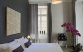 Туры в отель Residenza dell'Opera