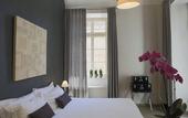 Туры в отель Residenza dell'Opera