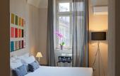 Туры в отель Residenza dell'Opera