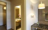 Туры в отель Residenza dell'Opera