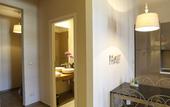 Туры в отель Residenza dell'Opera