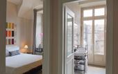 Туры в отель Residenza dell'Opera