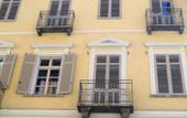 Туры в отель Residenza dell'Opera