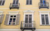 Туры в отель Residenza dell'Opera
