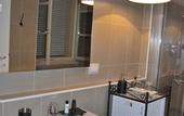Туры в отель Residenza dell'Opera