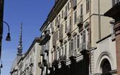 Туры в отель Residenza dell'Opera