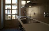 Туры в отель Residenza dell'Opera