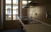 Туры в отель Residenza dell'Opera