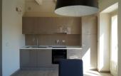 Туры в отель Residenza dell'Opera